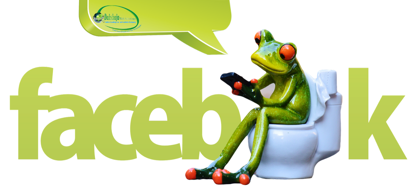 facebook marketing bannerfrog