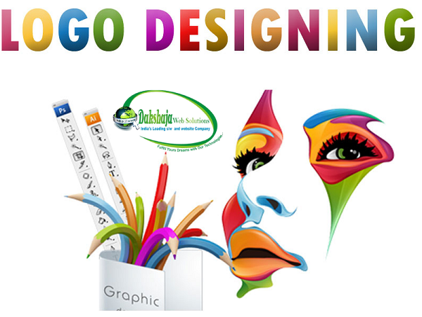 Logo designing company